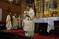 2011.11.18 - b. Salomea - Triduum_83